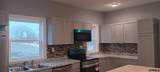 1229 3rd Street - Photo 6