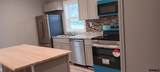 1229 3rd Street - Photo 7
