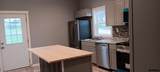 1229 3rd Street - Photo 9