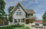 306 52nd Street - Photo 1