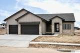 5601 213th Avenue - Photo 1