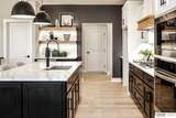 5601 213th Avenue - Photo 10