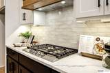 5601 213th Avenue - Photo 11