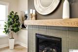 5601 213th Avenue - Photo 14