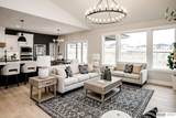 5601 213th Avenue - Photo 16