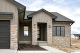 5601 213th Avenue - Photo 2