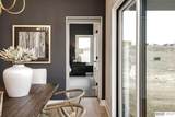 5601 213th Avenue - Photo 20