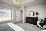 5601 213th Avenue - Photo 22