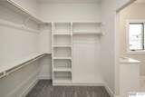 5601 213th Avenue - Photo 27