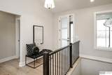 5601 213th Avenue - Photo 3
