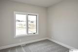 5601 213th Avenue - Photo 30