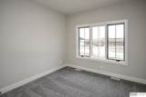 5601 213th Avenue - Photo 34