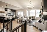 5601 213th Avenue - Photo 4