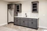 5601 213th Avenue - Photo 40