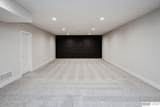 5601 213th Avenue - Photo 41