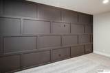 5601 213th Avenue - Photo 42