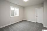 5601 213th Avenue - Photo 47