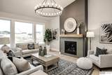 5601 213th Avenue - Photo 5