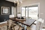 5601 213th Avenue - Photo 9