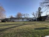 2120 Parkview Drive - Photo 1
