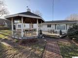 2120 Parkview Drive - Photo 11