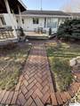 2120 Parkview Drive - Photo 12