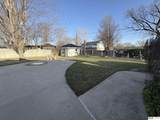 2120 Parkview Drive - Photo 22