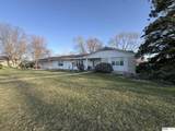 2120 Parkview Drive - Photo 3