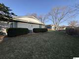 2120 Parkview Drive - Photo 4