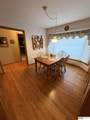 2120 Parkview Drive - Photo 40