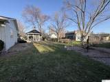 2120 Parkview Drive - Photo 5