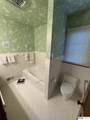 2120 Parkview Drive - Photo 53
