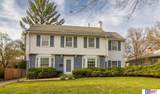 2830 Woodsdale Boulevard - Photo 1