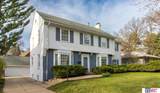 2830 Woodsdale Boulevard - Photo 3