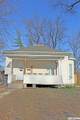606 8th Street - Photo 1