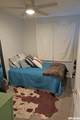 606 8th Street - Photo 10