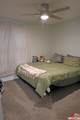606 8th Street - Photo 11