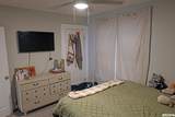606 8th Street - Photo 12