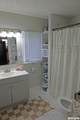 606 8th Street - Photo 14