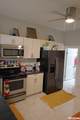606 8th Street - Photo 16