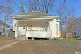 606 8th Street - Photo 2