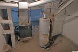 606 8th Street - Photo 20