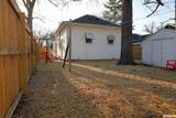 606 8th Street - Photo 22