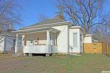 606 8th Street - Photo 4