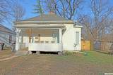 606 8th Street - Photo 5