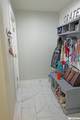 606 8th Street - Photo 7