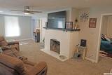 606 8th Street - Photo 9