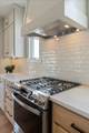 5712 198th Street - Photo 23