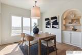 5712 198th Street - Photo 26