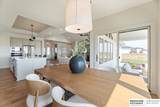 5712 198th Street - Photo 28